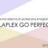 Olaplex Go Perfect