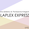 Olaplex Express