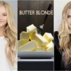Biondo Butter Blonde